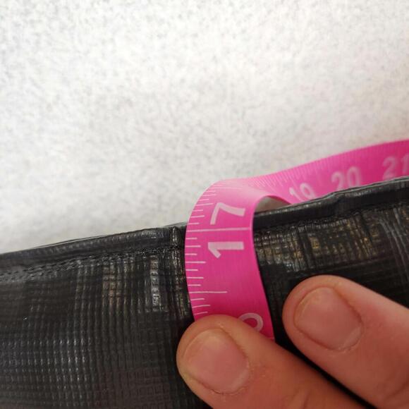 Golden Tiger Martial Arts/Karate Sleeve Mitt - Picture 6 of 7